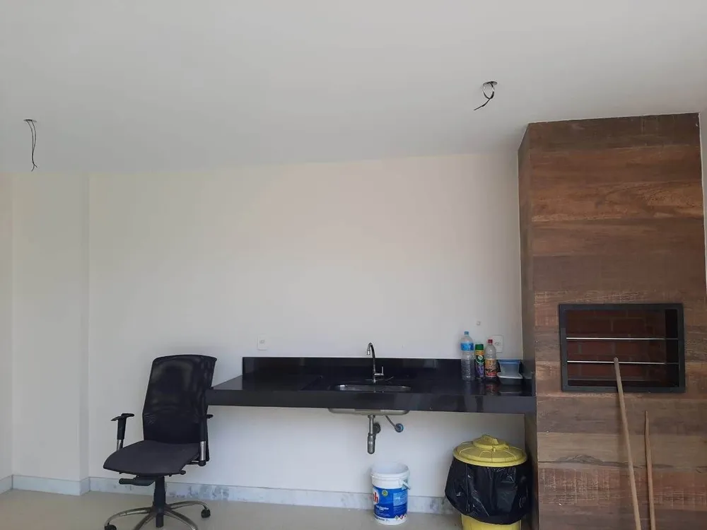 Casa, 5 quartos, 554 m² - Foto 18