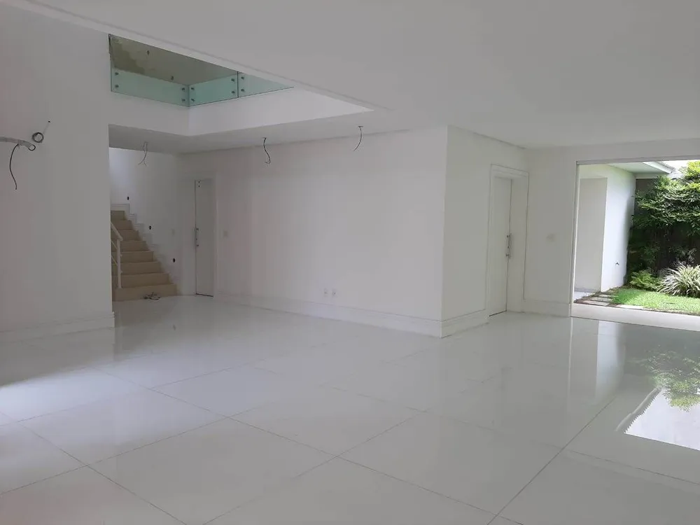 Casa, 5 quartos, 554 m² - Foto 7