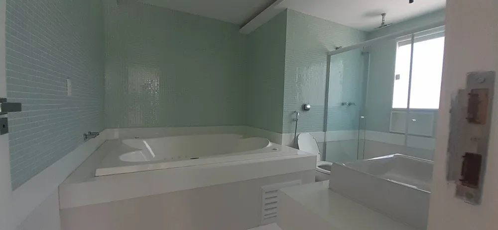 Casa, 5 quartos, 554 m² - Foto 5