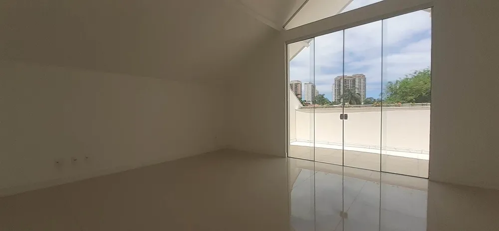Casa, 5 quartos, 554 m² - Foto 22