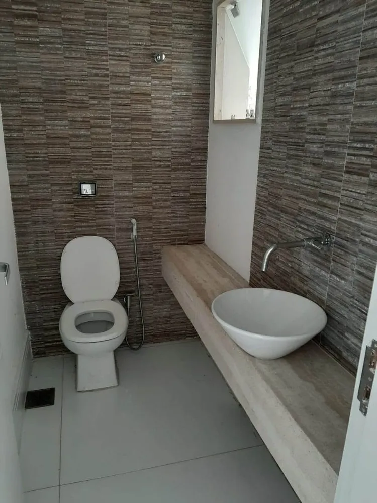 Casa, 5 quartos, 554 m² - Foto 6