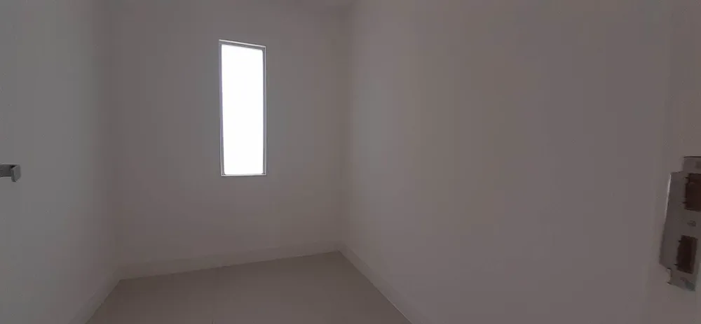 Casa, 5 quartos, 554 m² - Foto 1