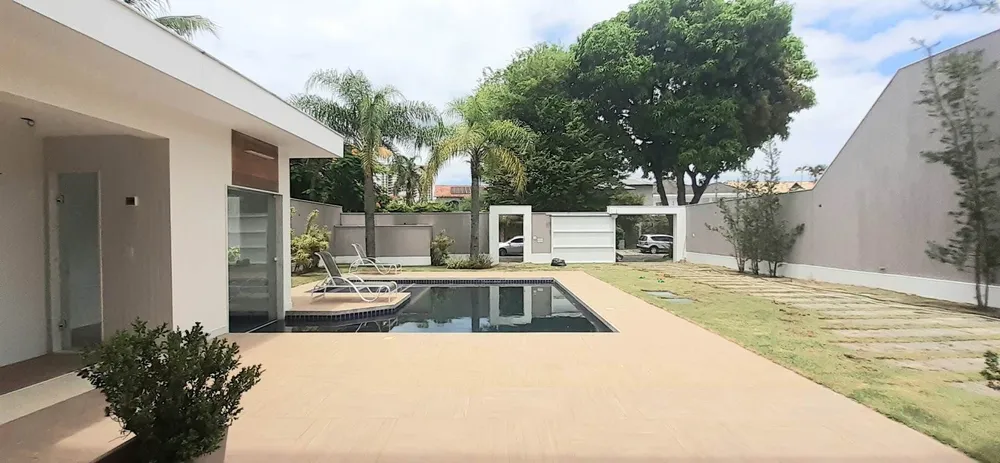 Casa, 5 quartos, 554 m² - Foto 15