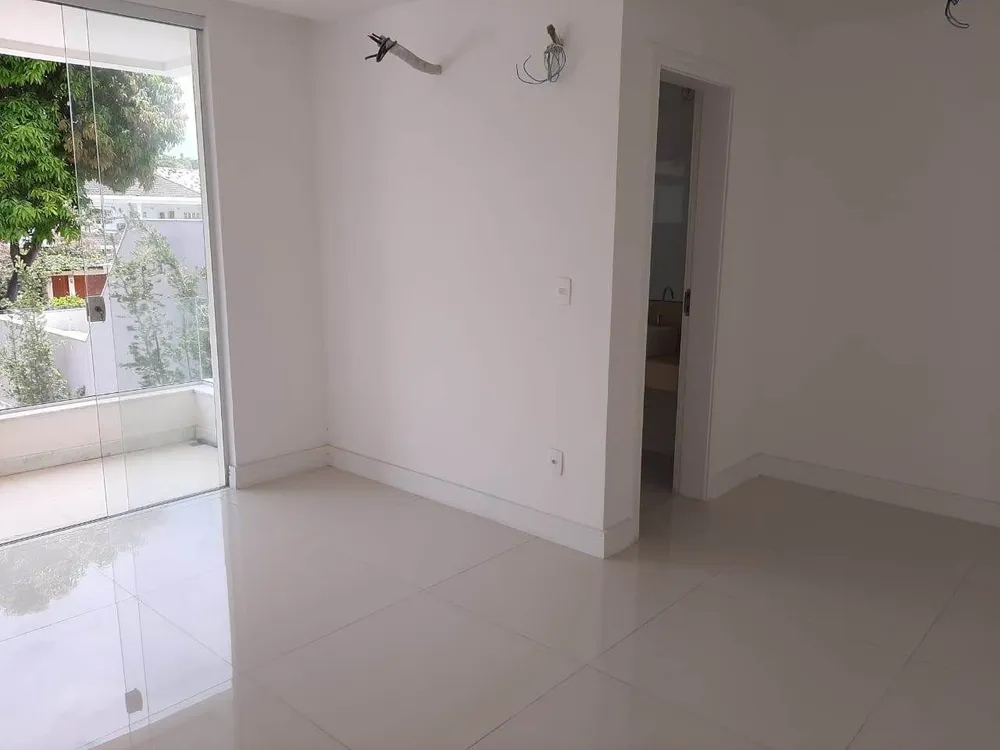 Casa, 5 quartos, 554 m² - Foto 10