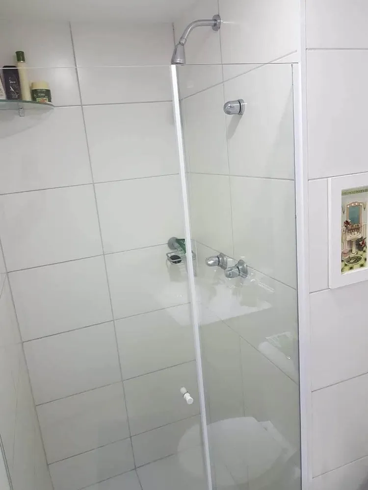 Apartamento, 2 quartos, 62 m² - Foto 12