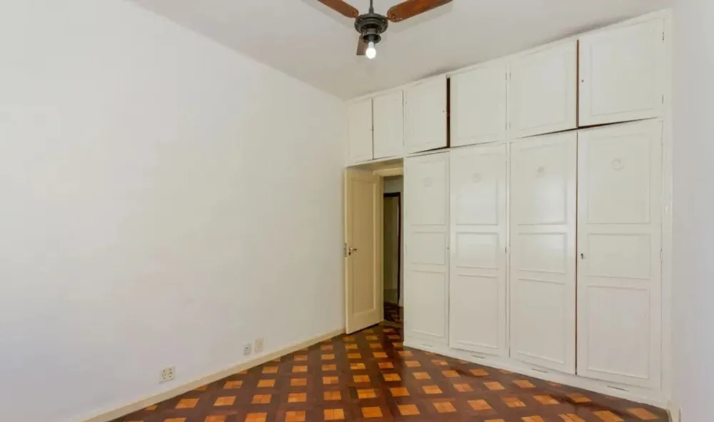 Apartamento, 4 quartos, 180 m² - Foto 14