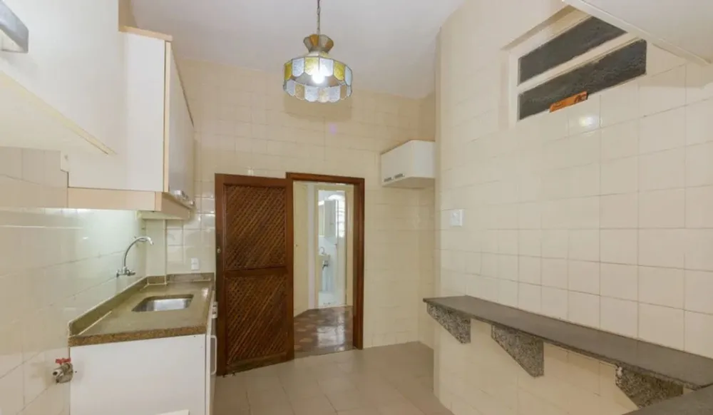 Apartamento, 4 quartos, 180 m² - Foto 6