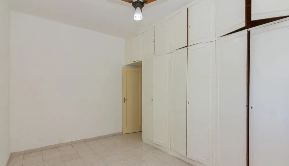 Apartamento, 4 quartos, 180 m² - Foto 9