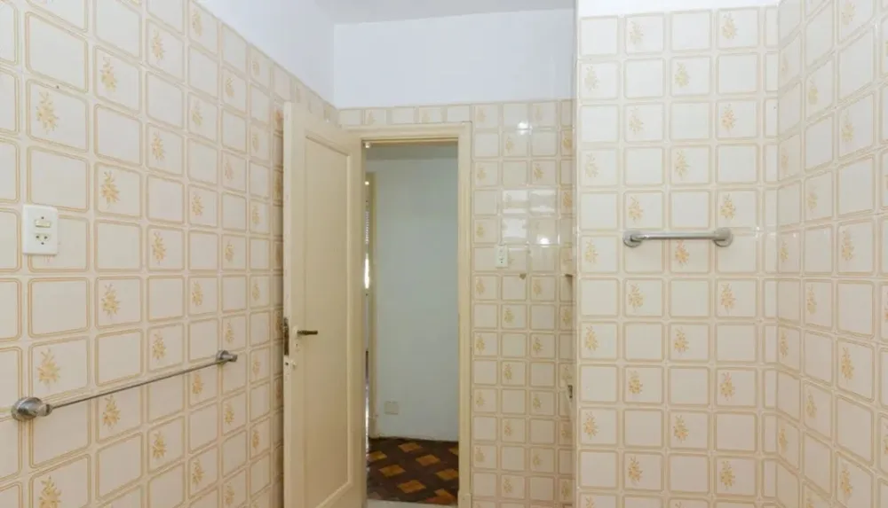 Apartamento, 4 quartos, 180 m² - Foto 17