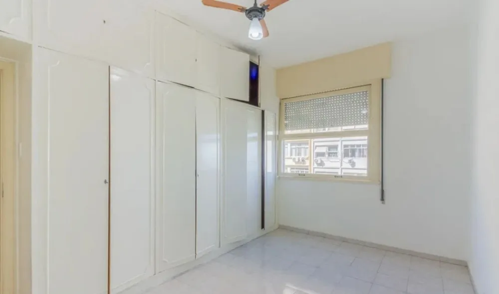 Apartamento, 4 quartos, 180 m² - Foto 16