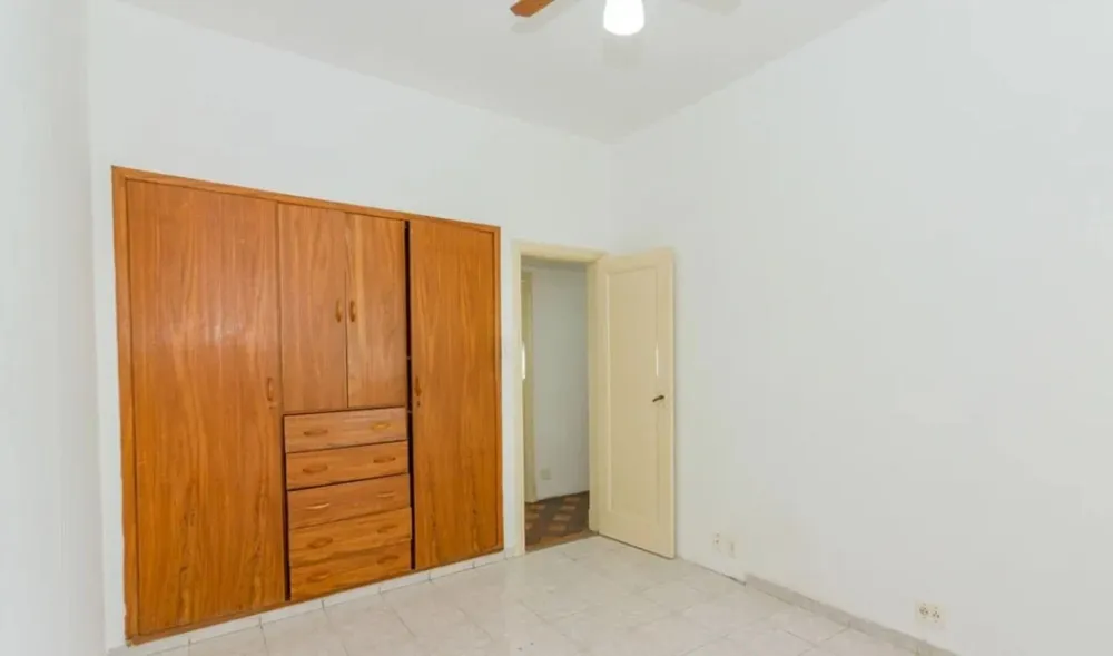 Apartamento, 4 quartos, 180 m² - Foto 10