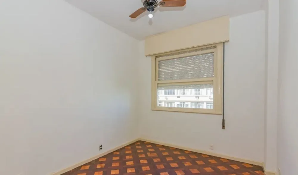 Apartamento, 4 quartos, 180 m² - Foto 11