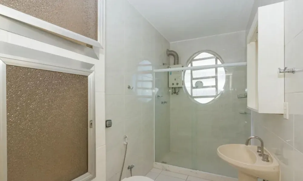 Apartamento, 4 quartos, 180 m² - Foto 19