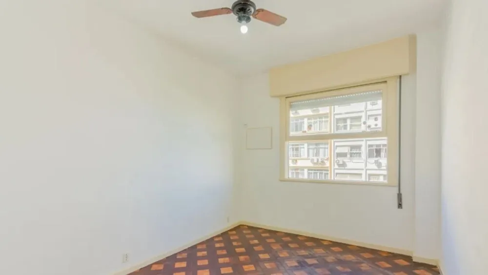 Apartamento, 4 quartos, 180 m² - Foto 15