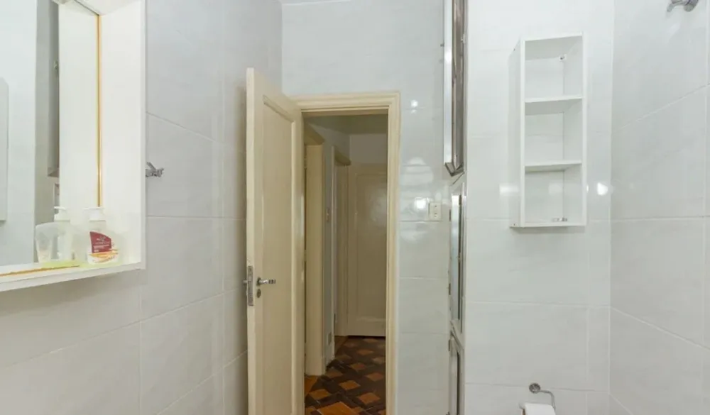 Apartamento, 4 quartos, 180 m² - Foto 18
