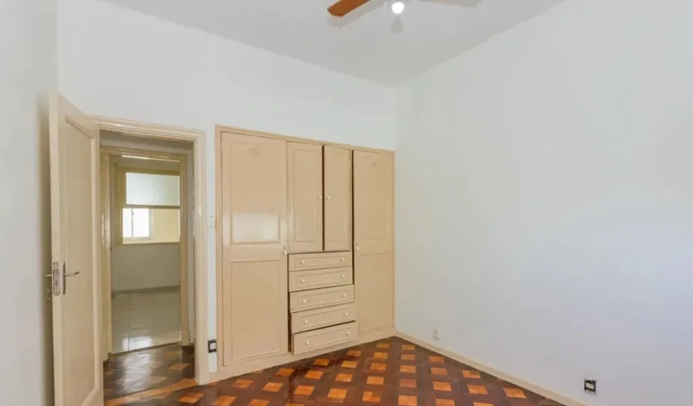 Apartamento, 4 quartos, 180 m² - Foto 12