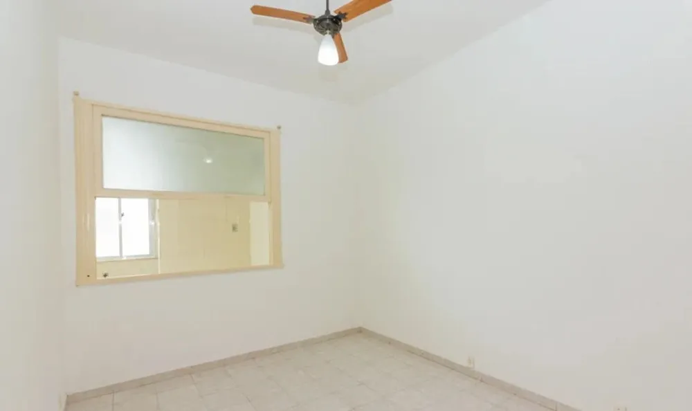 Apartamento, 4 quartos, 180 m² - Foto 13