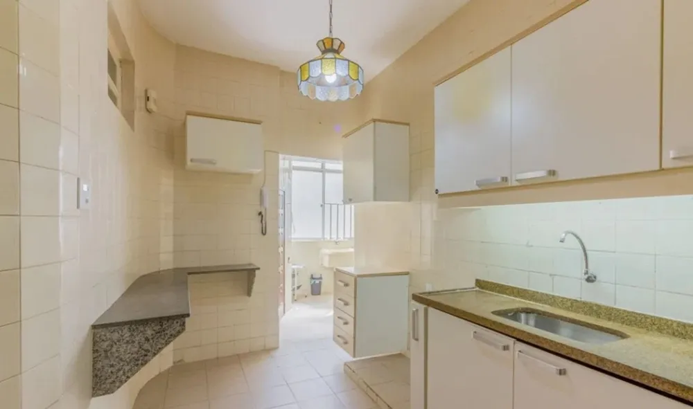 Apartamento, 4 quartos, 180 m² - Foto 7