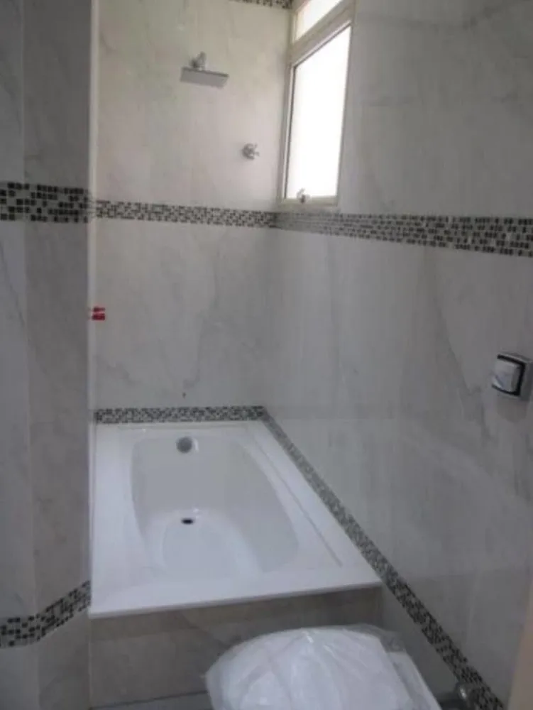 Apartamento, 3 quartos, 153 m² - Foto 17