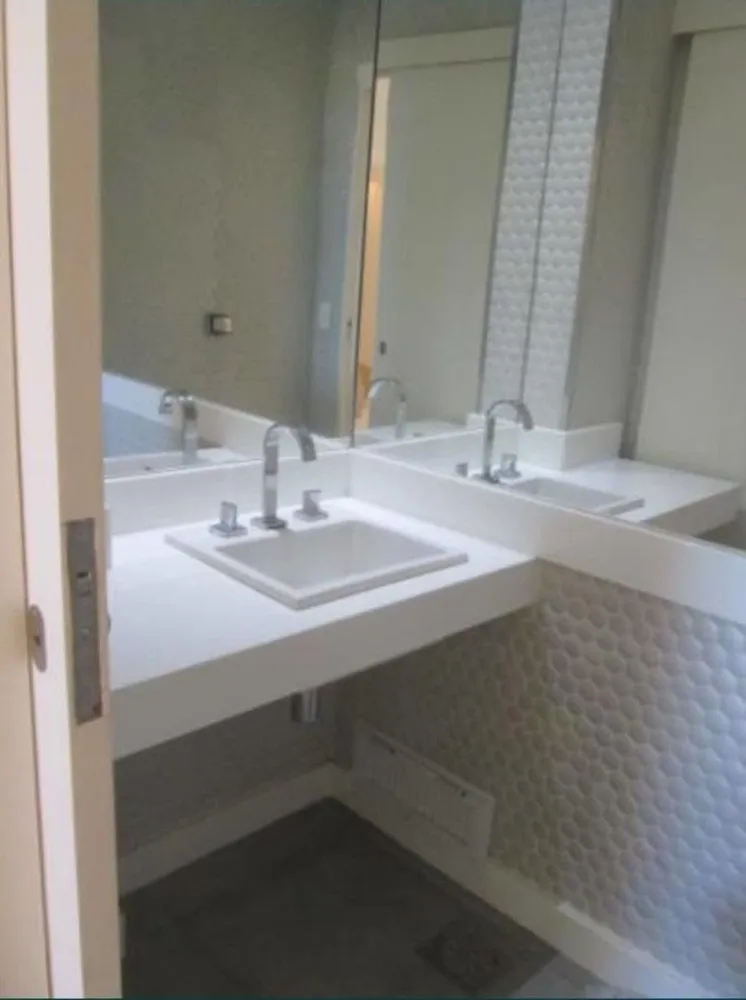 Apartamento, 3 quartos, 153 m² - Foto 19