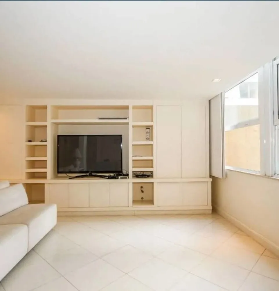 Apartamento, 3 quartos, 153 m² - Foto 24