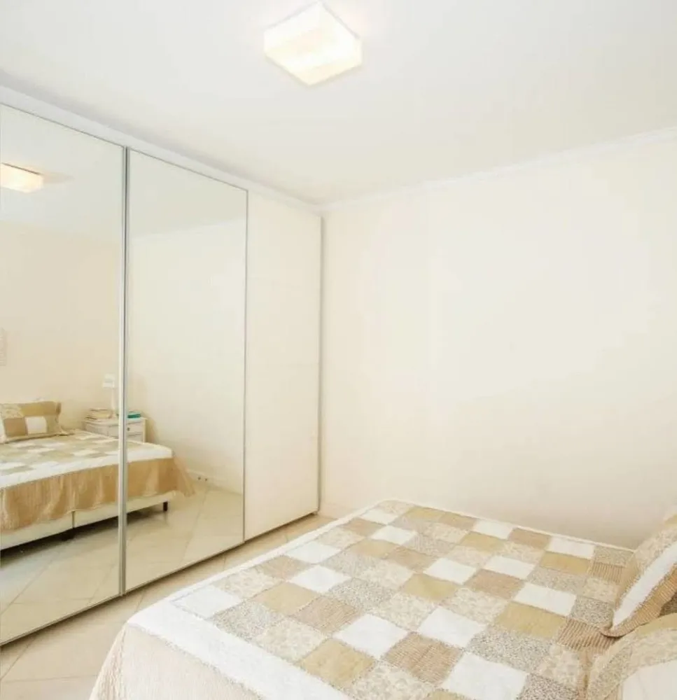 Apartamento, 3 quartos, 153 m² - Foto 26