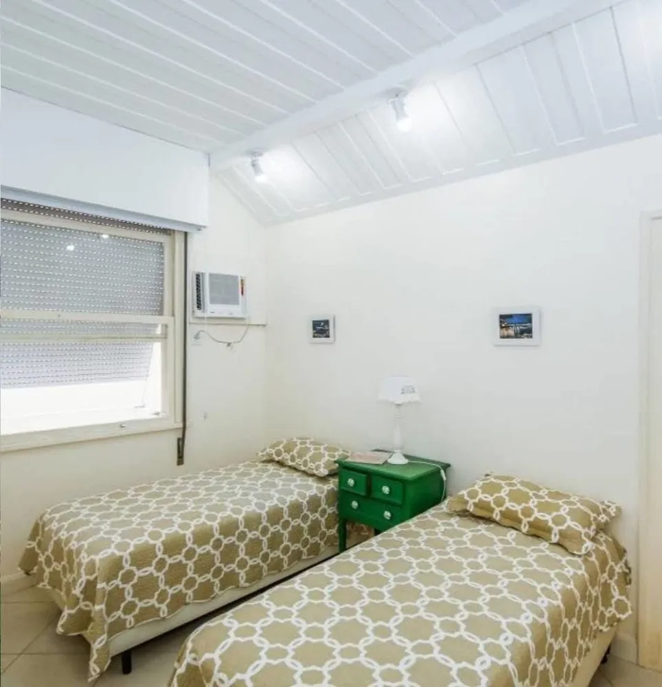 Apartamento, 3 quartos, 153 m² - Foto 23