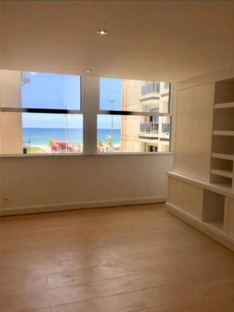 Apartamento, 3 quartos, 153 m² - Foto 25