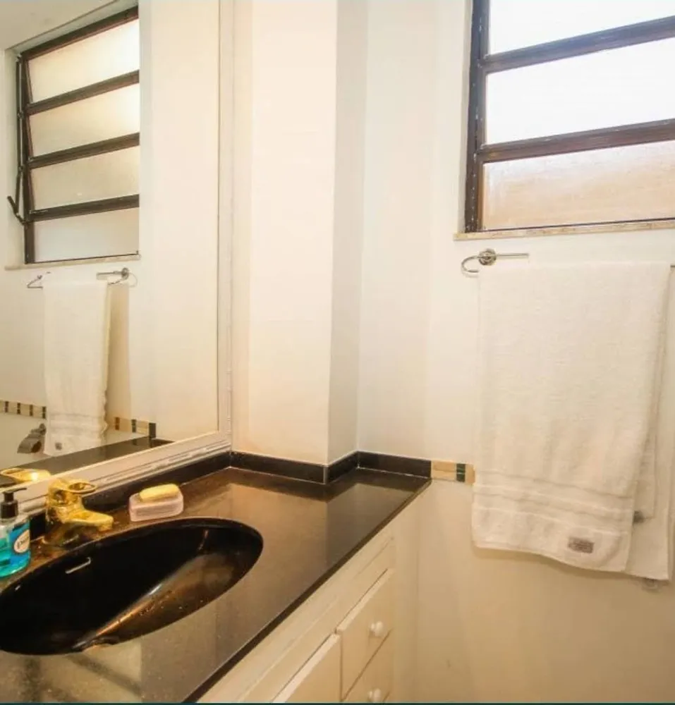 Apartamento, 3 quartos, 153 m² - Foto 18