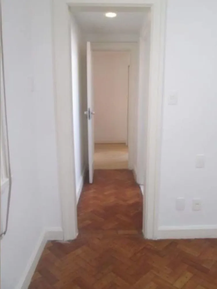 Apartamento, 3 quartos, 153 m² - Foto 13