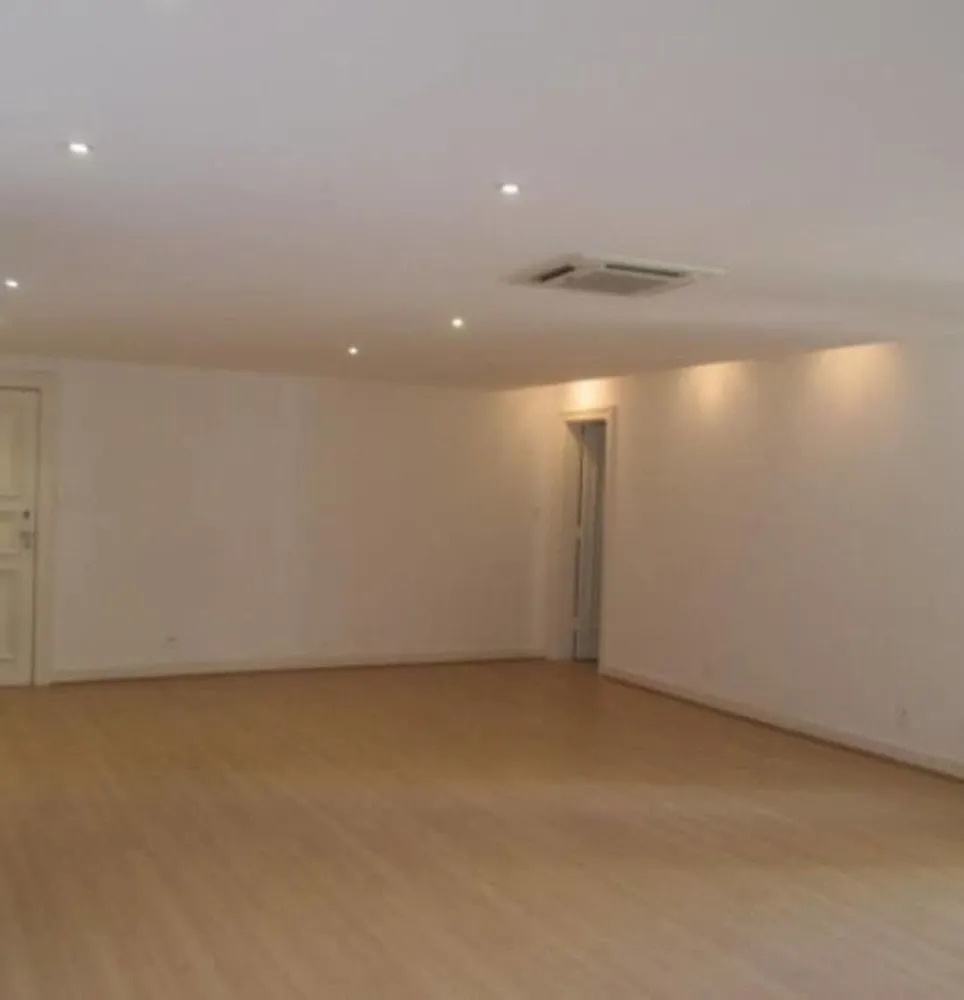 Apartamento, 3 quartos, 153 m² - Foto 9