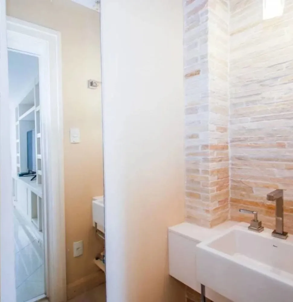 Apartamento, 3 quartos, 153 m² - Foto 16