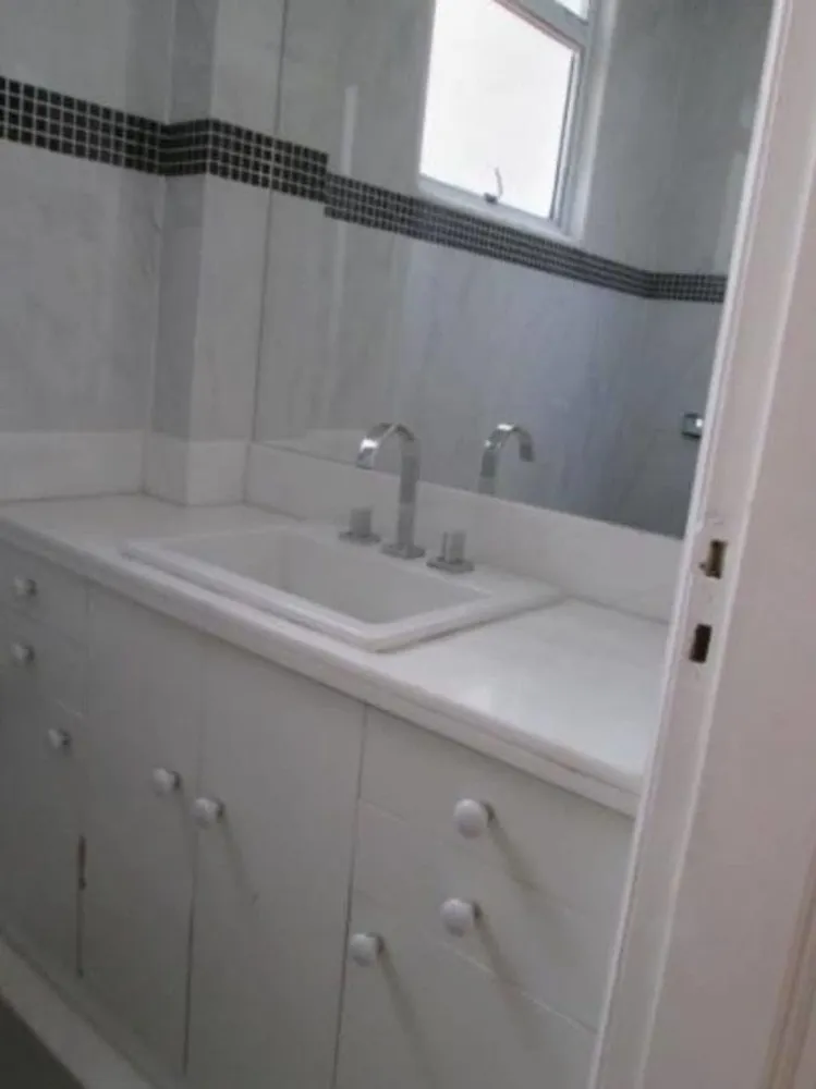 Apartamento, 3 quartos, 153 m² - Foto 12