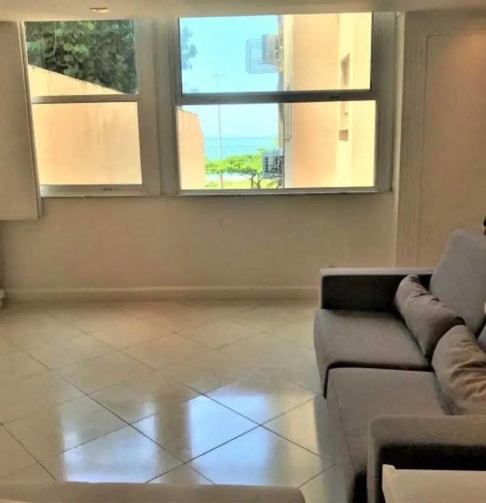 Apartamento, 3 quartos, 153 m² - Foto 22