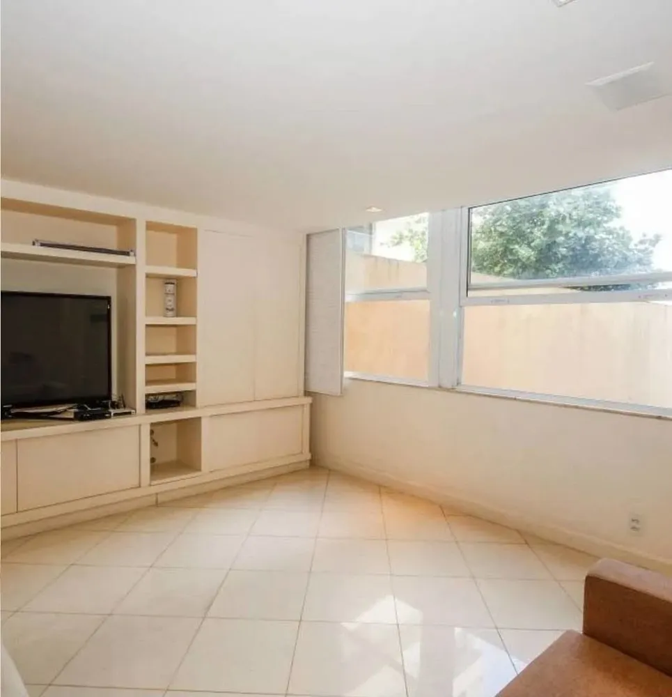 Apartamento, 3 quartos, 153 m² - Foto 5