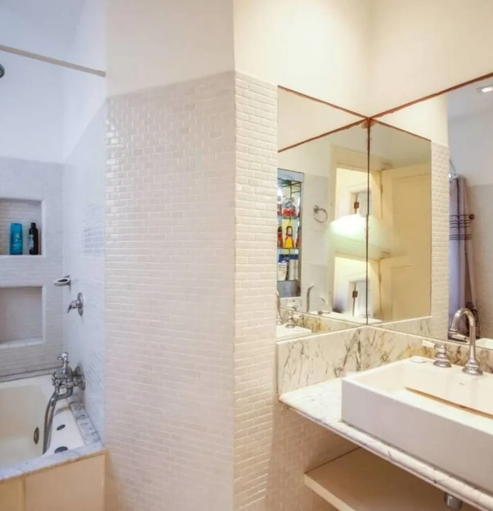 Apartamento, 3 quartos, 153 m² - Foto 14