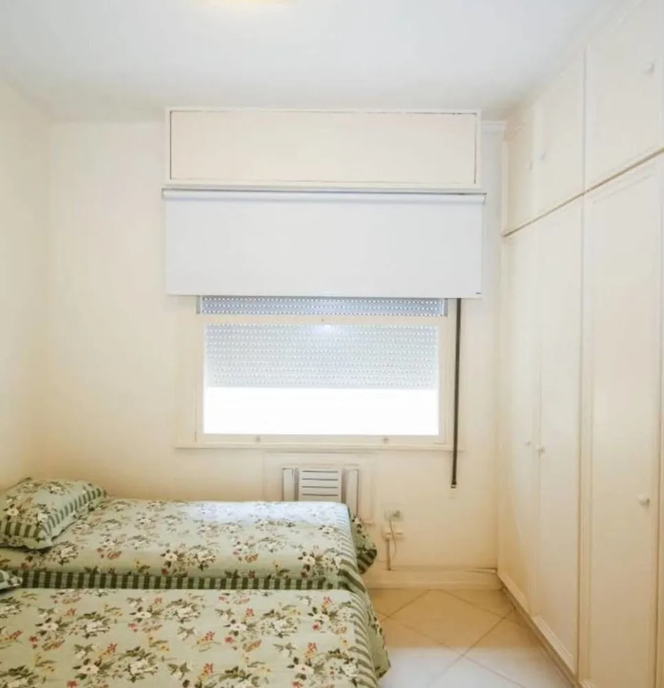 Apartamento, 3 quartos, 153 m² - Foto 21