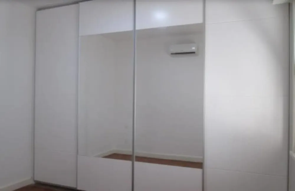 Apartamento, 3 quartos, 153 m² - Foto 20