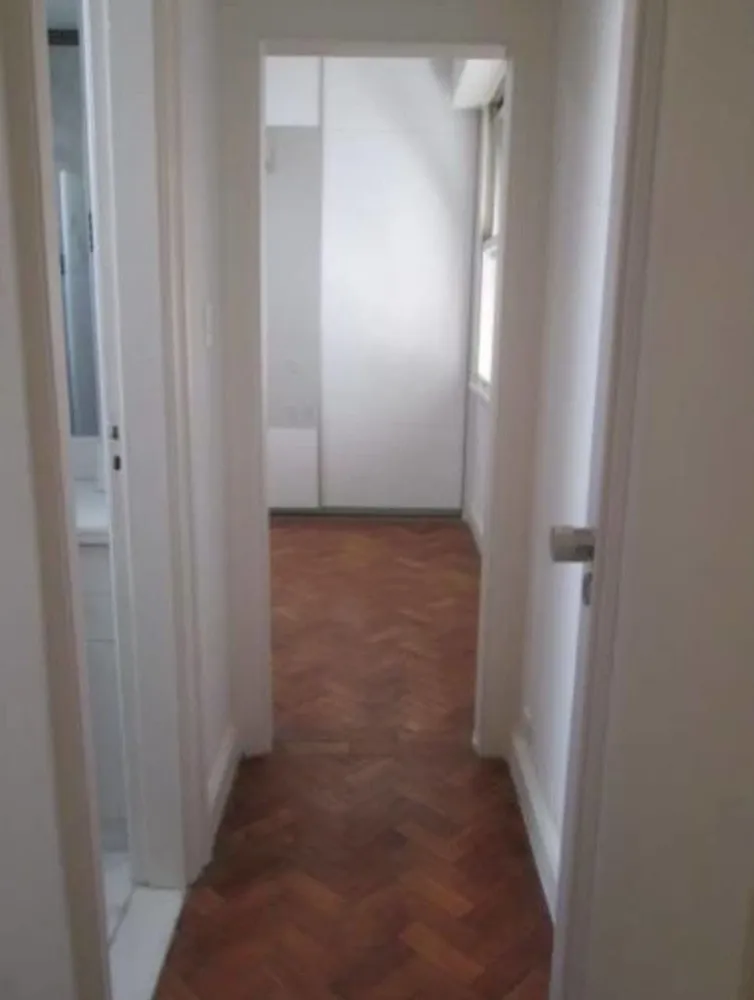 Apartamento, 3 quartos, 153 m² - Foto 2