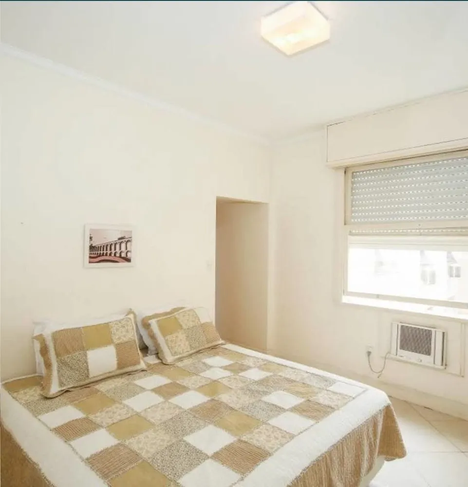 Apartamento, 3 quartos, 153 m² - Foto 10