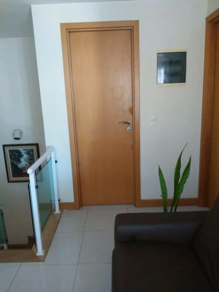 Apartamento, 4 quartos, 240 m² - Foto 5