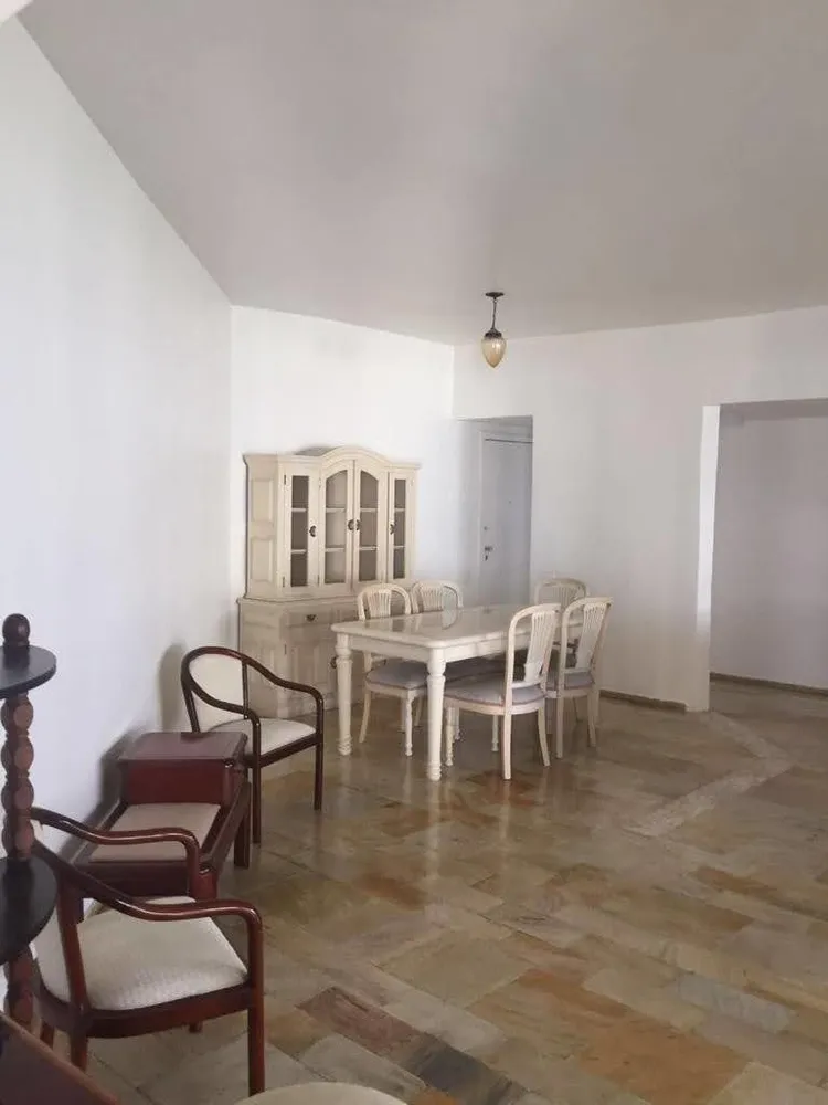 Apartamento, 3 quartos, 225 m² - Foto 6