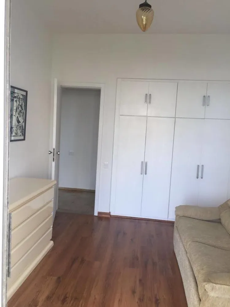 Apartamento, 3 quartos, 225 m² - Foto 10