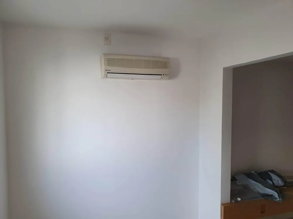 Cobertura, 3 quartos, 390 m² - Foto 38