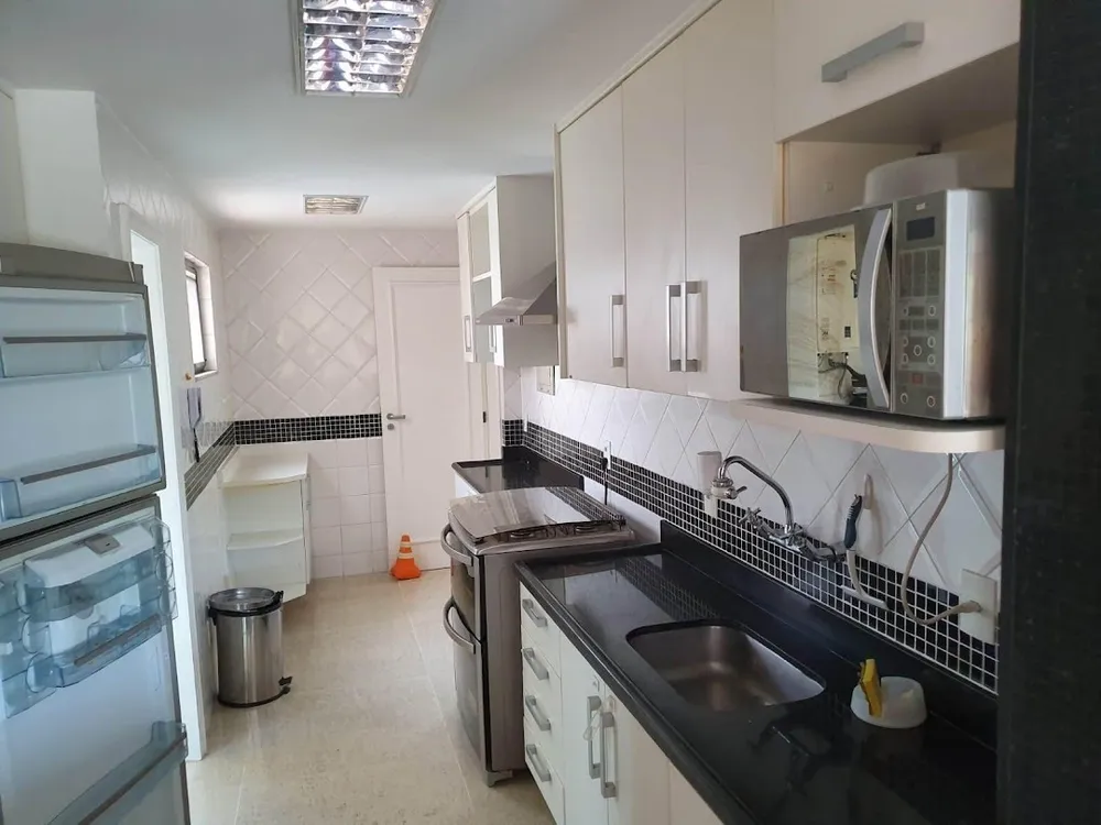 Cobertura, 3 quartos, 390 m² - Foto 20