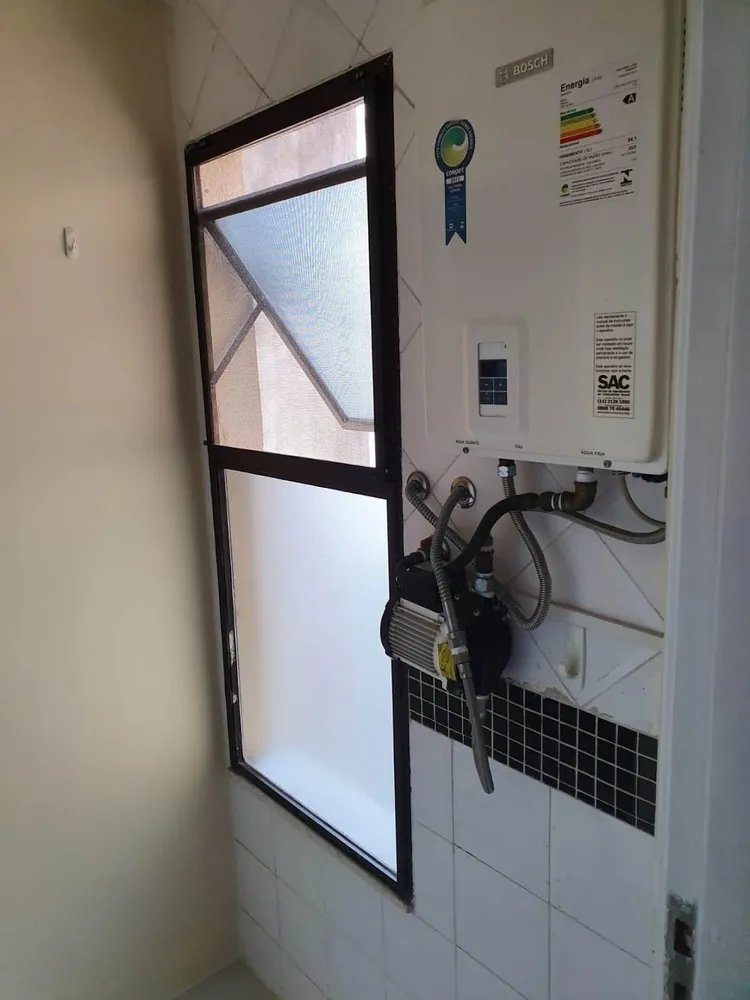 Cobertura, 3 quartos, 390 m² - Foto 41