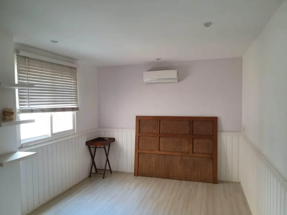 Cobertura, 3 quartos, 390 m² - Foto 2