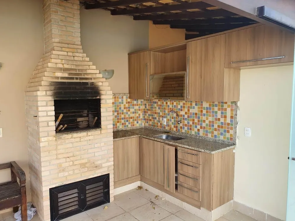 Cobertura, 3 quartos, 390 m² - Foto 46