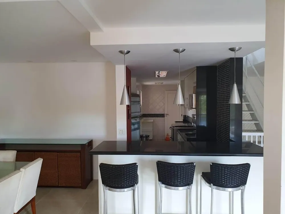 Cobertura, 3 quartos, 390 m² - Foto 23