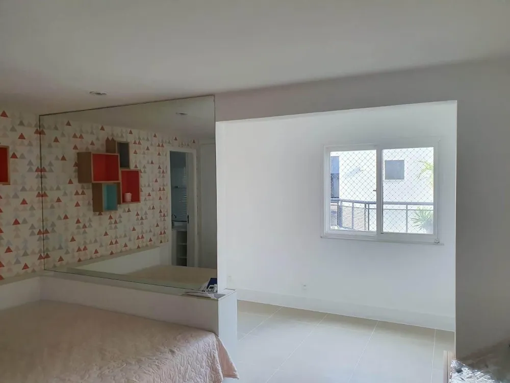 Cobertura, 3 quartos, 390 m² - Foto 28